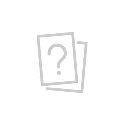 Happy 30K on Syntax 2